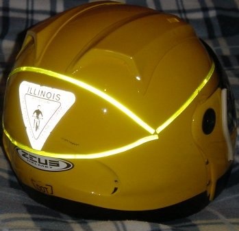 [helmet2[4].jpg]