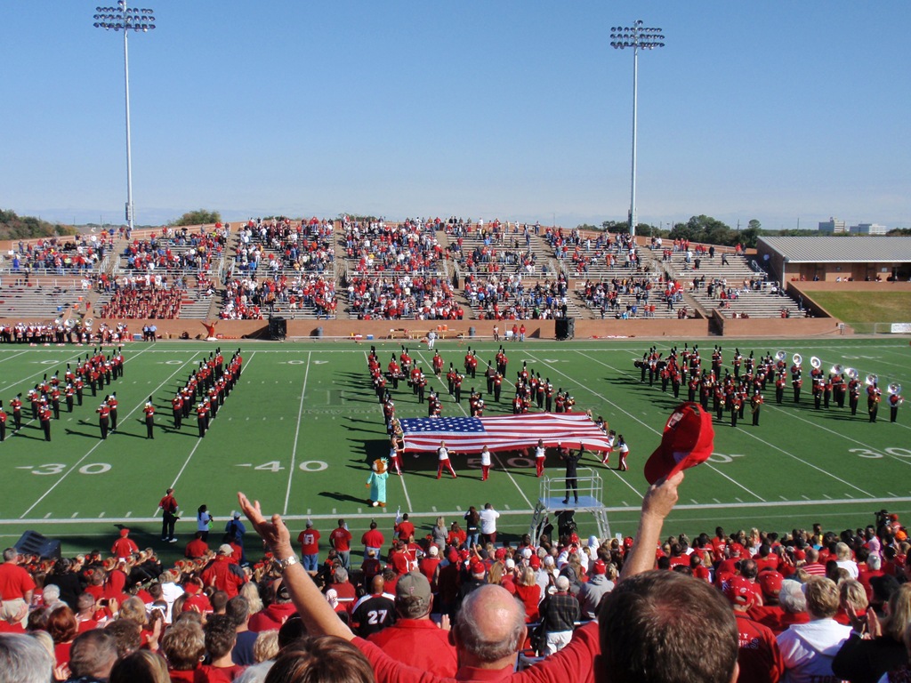 [Katy vs Bellaire 035[4].jpg]