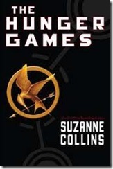 hungergames hungergames