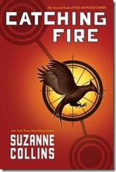 catchingfire catchingfire