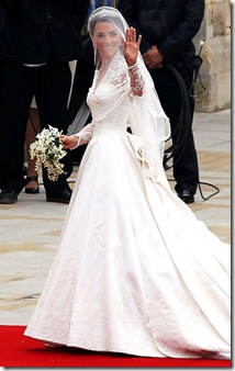 kate-middleton-wedding-dress