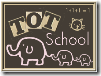 TotSchool2 TotSchool2