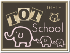 TotSchool2 TotSchool2