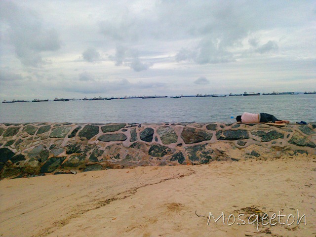 [P0915_18071010.jpg]