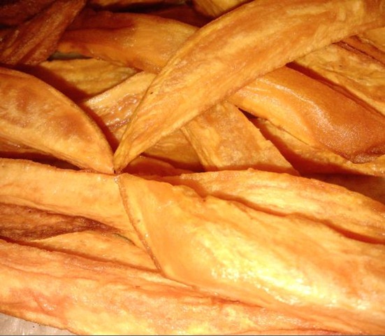 [P2012_10081012.jpg]
