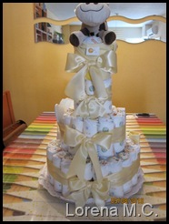 IMG_1748 IMG_1748