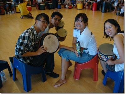 DSC03623 DSC03623