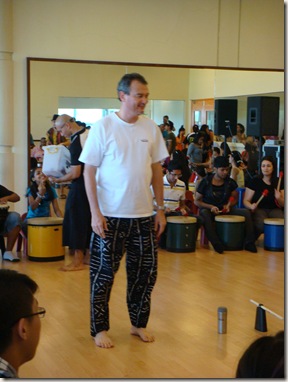 DSC03624 DSC03624
