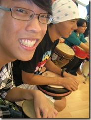 DSCN3237 DSCN3237