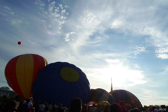 [P1040919[3].jpg]
