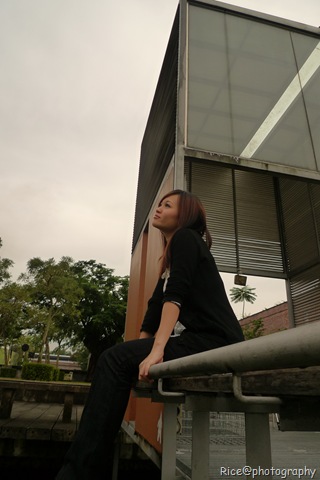 [P1110542[3].jpg]