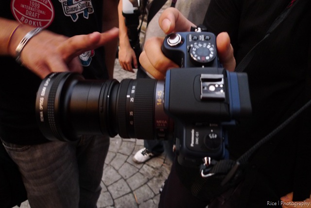 [P1210303[2].jpg]