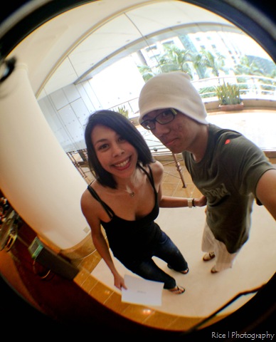 [P1220932[5].jpg]