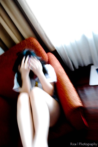 [DSC_03433.jpg]
