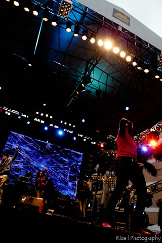 [P1230295[3].jpg]