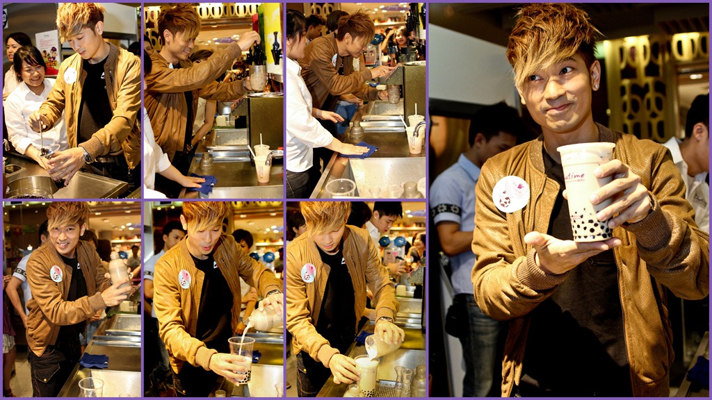 [chatime[4].jpg]