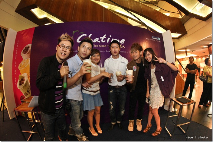 Chatime Gardens-7671