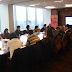DSC05268.JPG