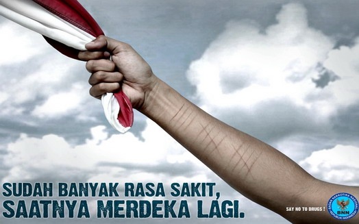 [saatnya-merdeka-lagi_resize[7].jpg]