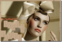042010PretAPapier_email_01