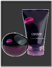 lg1_179_dknyset(wb)175x225