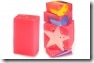 Angels_Delight Angels_Delight