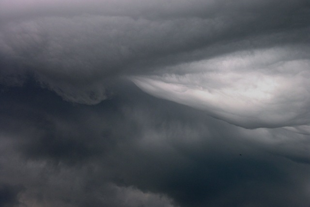 [stormcloud[3].jpg]