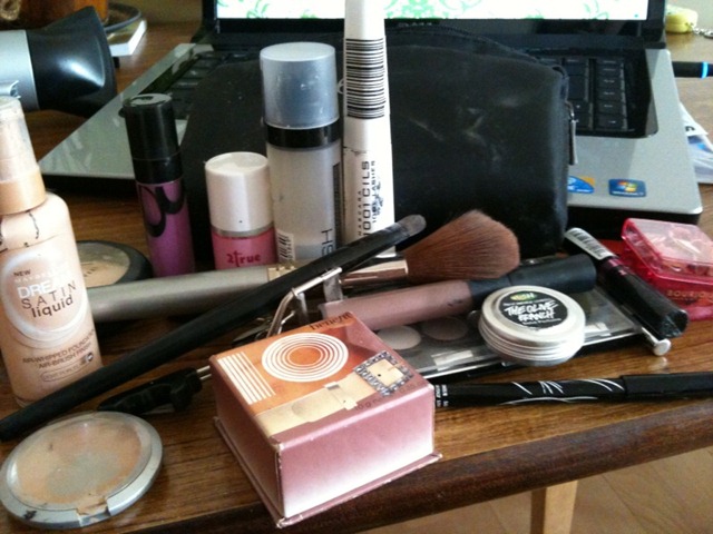 [makeup at marks house[3].jpg]