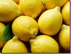 rotator-lemons_476x357