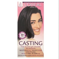 [casting[2].jpg]