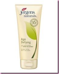 jergens-naturals-age-defying-body-moisturiser-200ml