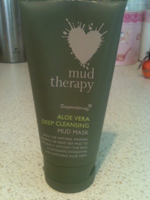 [mud therapy mask[3].jpg]