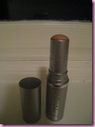 IMG_1134 IMG_1134