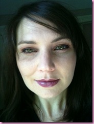 fotd tuesday