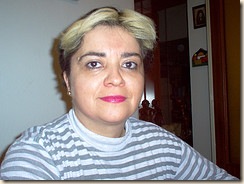 María-artículo