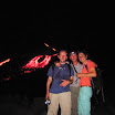 IMG_8555.JPG
