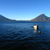 IMG_7873.JPG