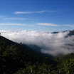 IMG_1580.JPG