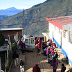 IMG_1609.JPG