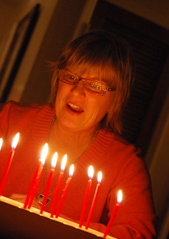 [DSC_1092[6].jpg]