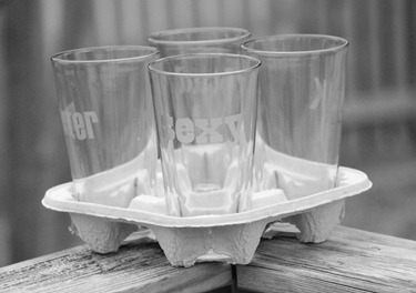 vday pint glasses (2) vday pint glasses (2)