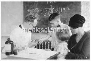 [vSchick test[2].jpg]