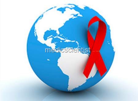 [AIDS (Acquired Immunodeficiency Syndromehgbh[2].jpg]