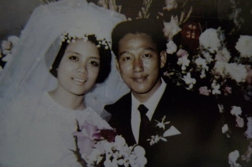 [ap_F23_20090525051818148[4].jpg]