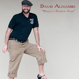 See Whos Walking Sponsor David at www.firstgiving.com/marcospizzeria