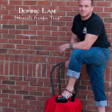 See Whos Walking Sponsor Dominic at www.firstgiving.com/marcospizzeriasouth