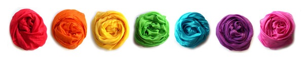 [Playsilk range[8].jpg]