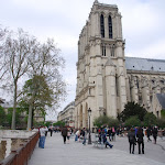 Paris_310.JPG