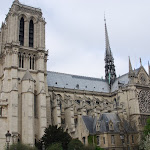 Paris_311.JPG