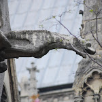 Paris_324.JPG